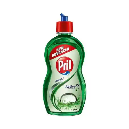 PRODUCT_1606985796700.webp