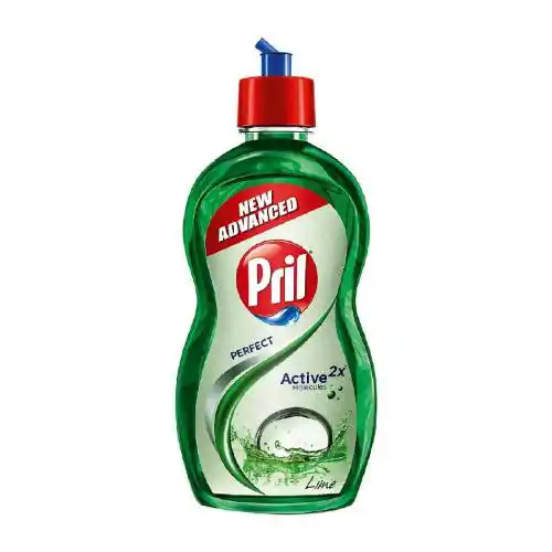 PRODUCT_1606986077361.webp