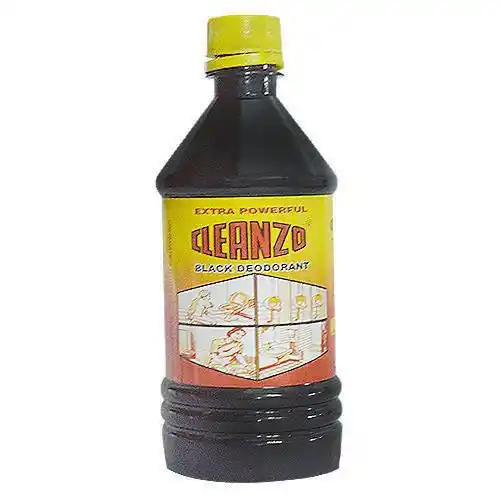 PRODUCT_1608537831891.webp