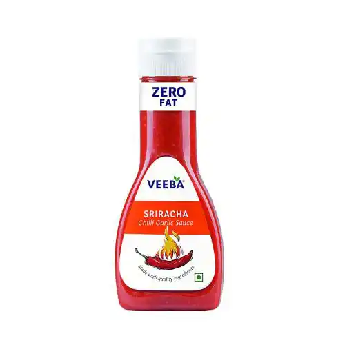 PRODUCT_1608537945174.webp PRODUCT_1608537945174.webp