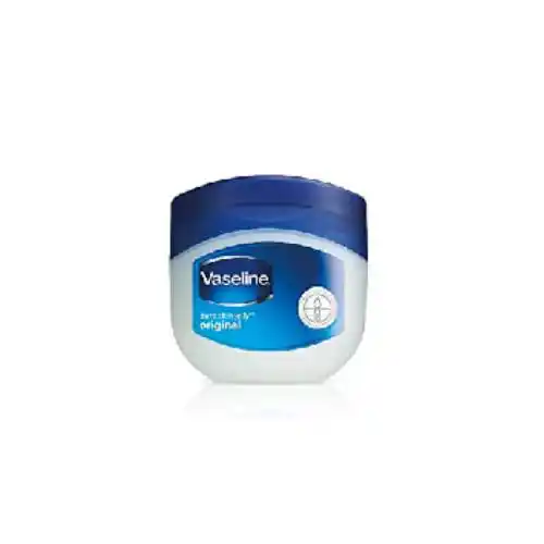 PRODUCT_1610177452895.webp PRODUCT_1610177452895.webp