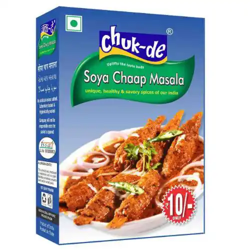 PRODUCT_1610179620497.webp