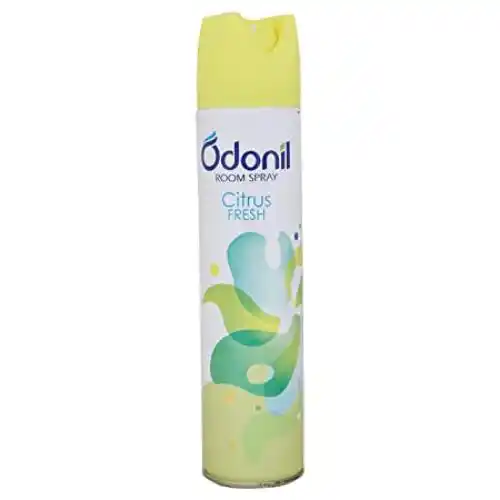 PRODUCT_1610953171642.webp