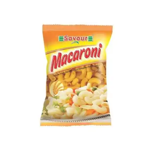 PRODUCT_1611042754146.webp PRODUCT_1611042754146.webp