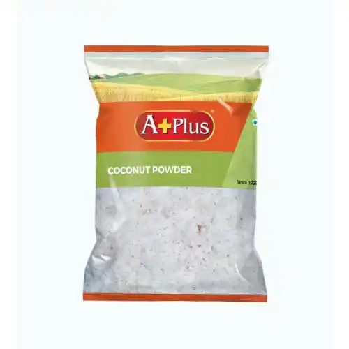 PRODUCT_1611747761421.webp