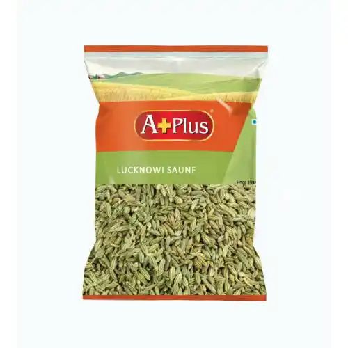 PRODUCT_1611747779586.webp
