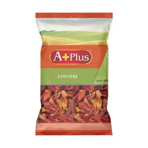 PRODUCT_1611747886677.webp