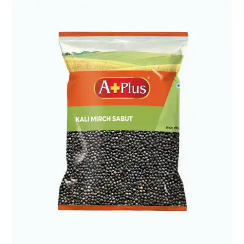 PRODUCT_1611748483997.webp