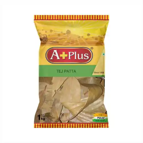 PRODUCT_1611748500196.webp