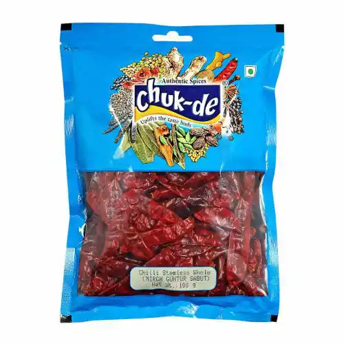 PRODUCT_1612172792912.webp