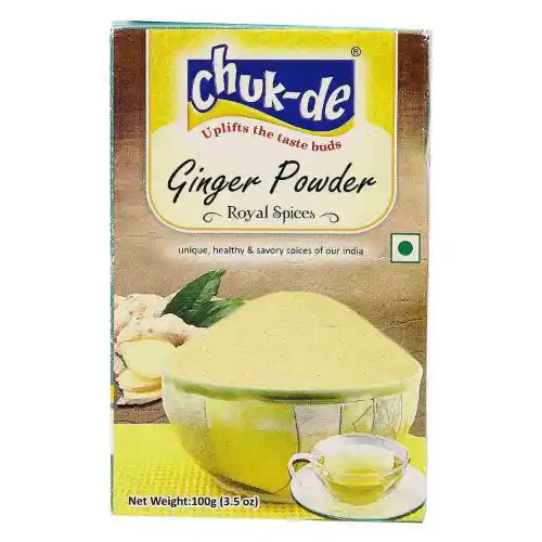 PRODUCT_1612173426260.webp