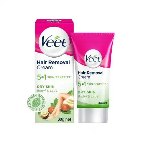 PRODUCT_1612356698905.webp PRODUCT_1612356698905.webp