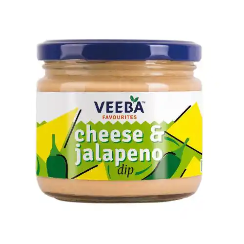 PRODUCT_1612959756397.webp PRODUCT_1612959756397.webp