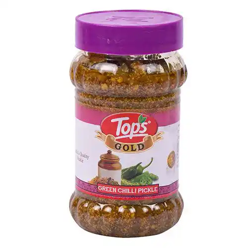 PRODUCT_1612960865078.webp PRODUCT_1612960865078.webp