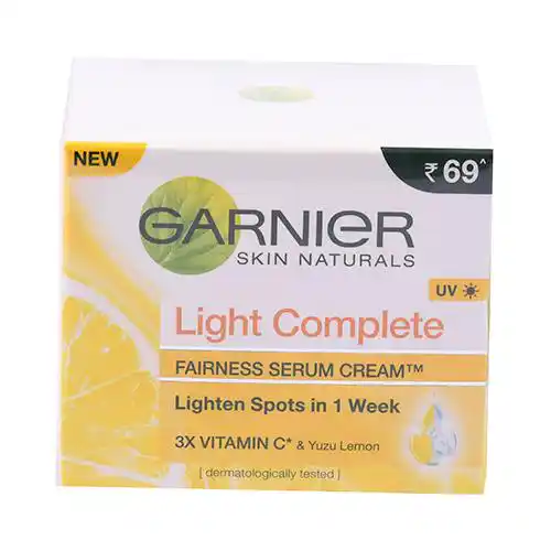 PRODUCT_1613037816848.webp PRODUCT_1613037816848.webp