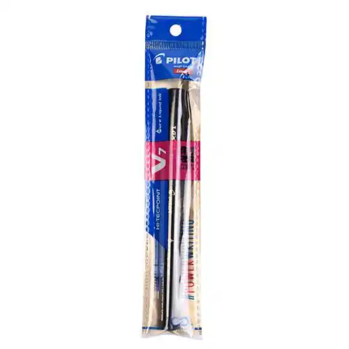 PRODUCT_1613044973606.webp PRODUCT_1613044973606.webp