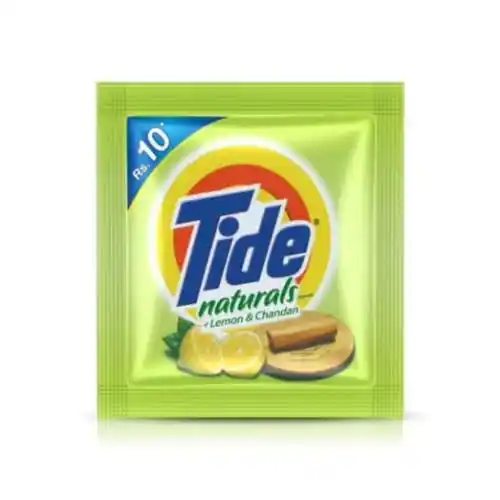 PRODUCT_1613128651506.webp PRODUCT_1613128651506.webp