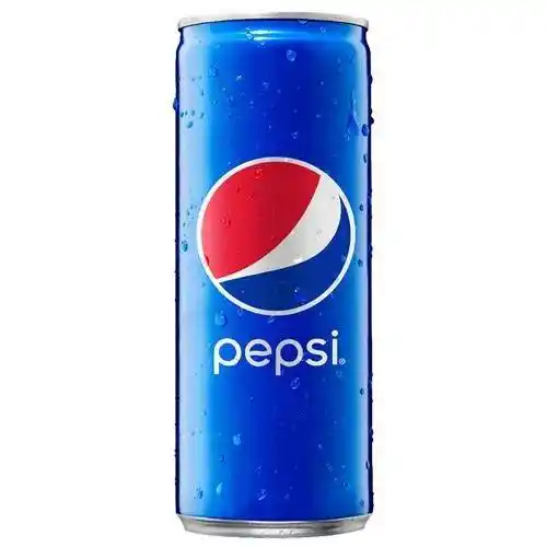 PRODUCT_1613718808822.webp