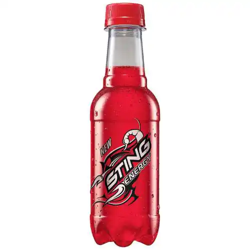 PRODUCT_1613797399310.webp