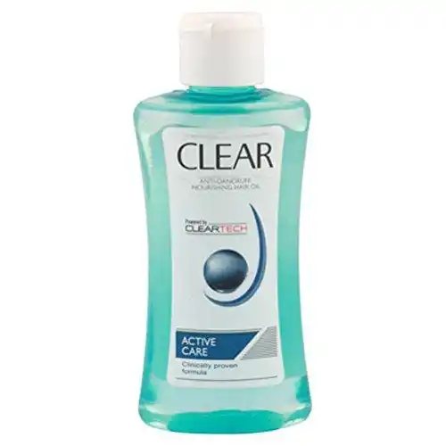 PRODUCT_1614013348464.webp