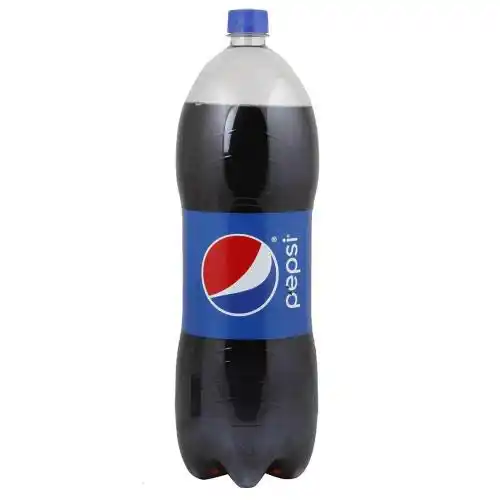 PRODUCT_1614014041799.webp