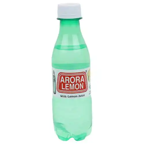 PRODUCT_1615198352597.webp PRODUCT_1615198352597.webp