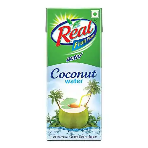 PRODUCT_1615649572948.webp PRODUCT_1615649572948.webp