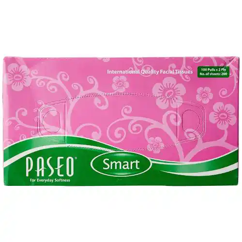 PRODUCT_1616564906920.webp