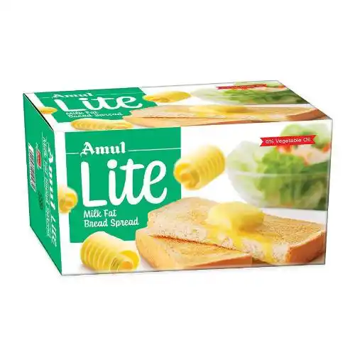 PRODUCT_1616564954383.webp PRODUCT_1616564954383.webp