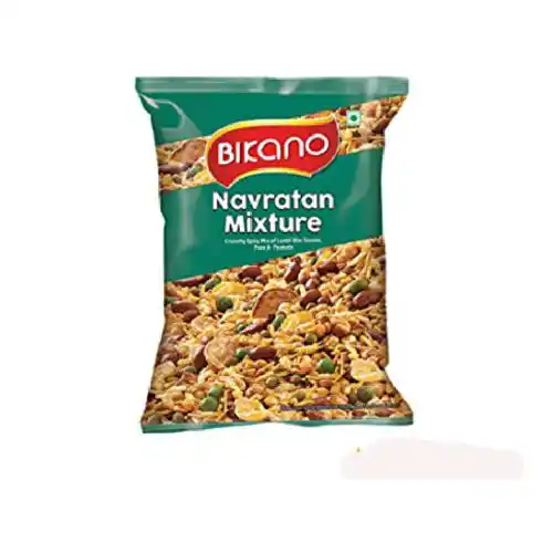 PRODUCT_1618923174461.webp PRODUCT_1618923174461.webp