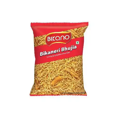 PRODUCT_1618923215260.webp PRODUCT_1618923215260.webp