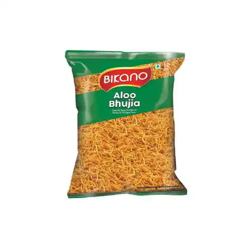 PRODUCT_1618923233651.webp PRODUCT_1618923233651.webp