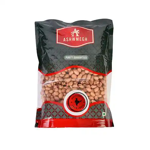 PRODUCT_1620034577779.webp PRODUCT_1620034577779.webp