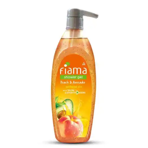 PRODUCT_1621432721786.webp PRODUCT_1621432721786.webp
