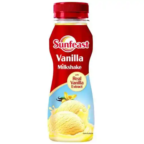 PRODUCT_1621499978938.webp