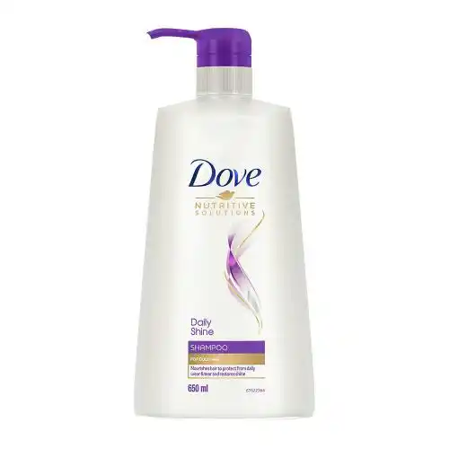 PRODUCT_1622555910061.webp