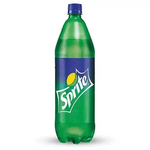 PRODUCT_1623304782956.webp PRODUCT_1623304782956.webp