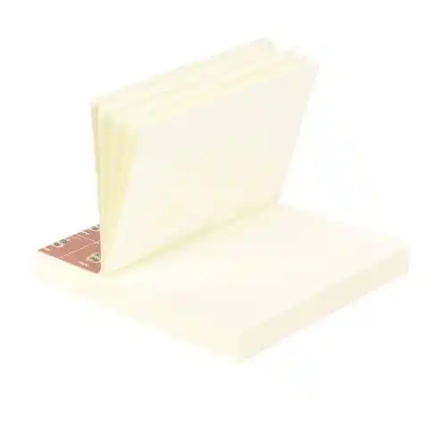 PRODUCT_1624384813026.webp