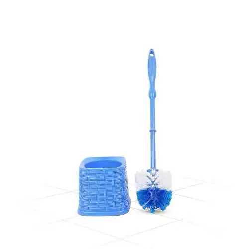 PRODUCT_1624384858774.webp PRODUCT_1624384858774.webp