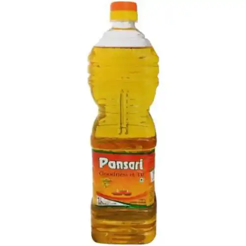 PRODUCT_1624385262976.webp PRODUCT_1624385262976.webp