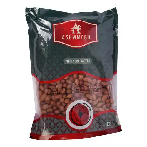 PRODUCT_1624432898172.webp PRODUCT_1624432898172.webp
