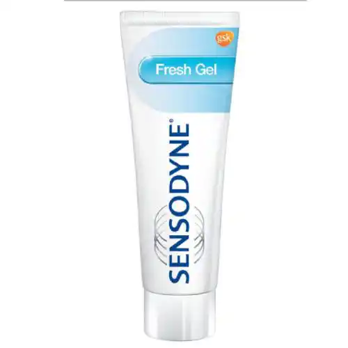 PRODUCT_1624432982731.webp