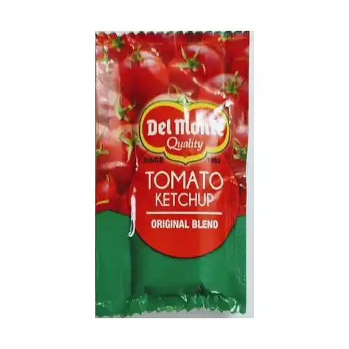 PRODUCT_1624438904271.webp PRODUCT_1624438904271.webp