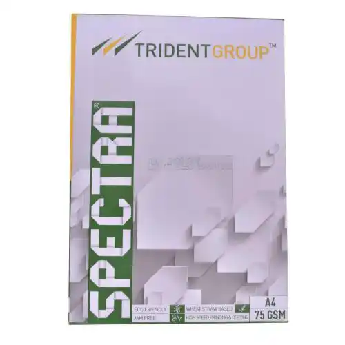 PRODUCT_1624440966506.webp PRODUCT_1624440966506.webp