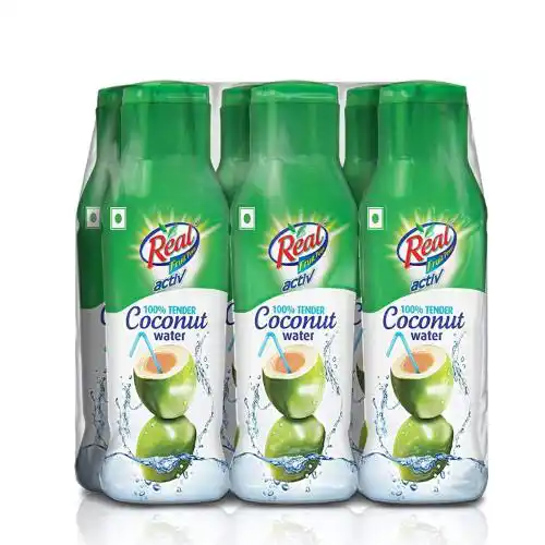 PRODUCT_1624446921537.webp PRODUCT_1624446921537.webp