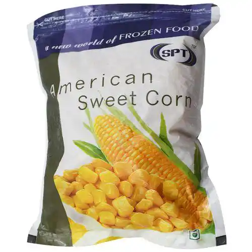 PRODUCT_1624447909015.webp
