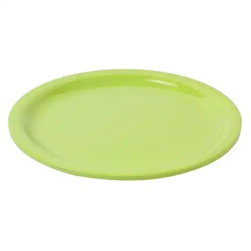PRODUCT_1624458628329.webp