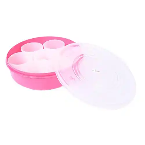 PRODUCT_1624511647586.webp