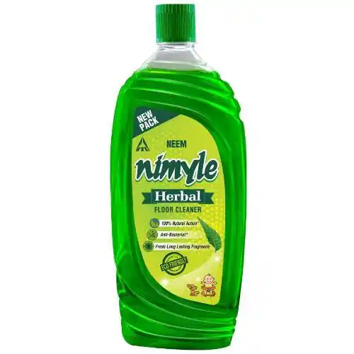PRODUCT_1624513135631.webp PRODUCT_1624513135631.webp