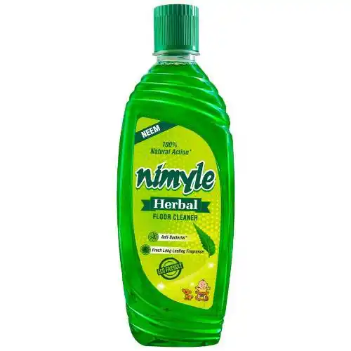 PRODUCT_1624513166742.webp PRODUCT_1624513166742.webp